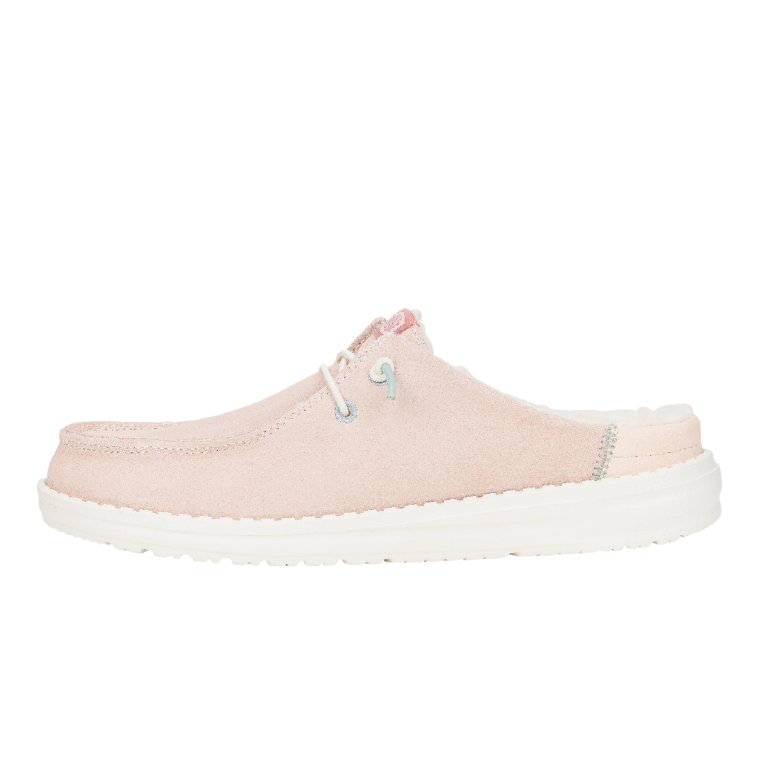 import placeholder for wendy slip warmth blush 32563403 import placeholder for wendy slip warmth blush 32563403