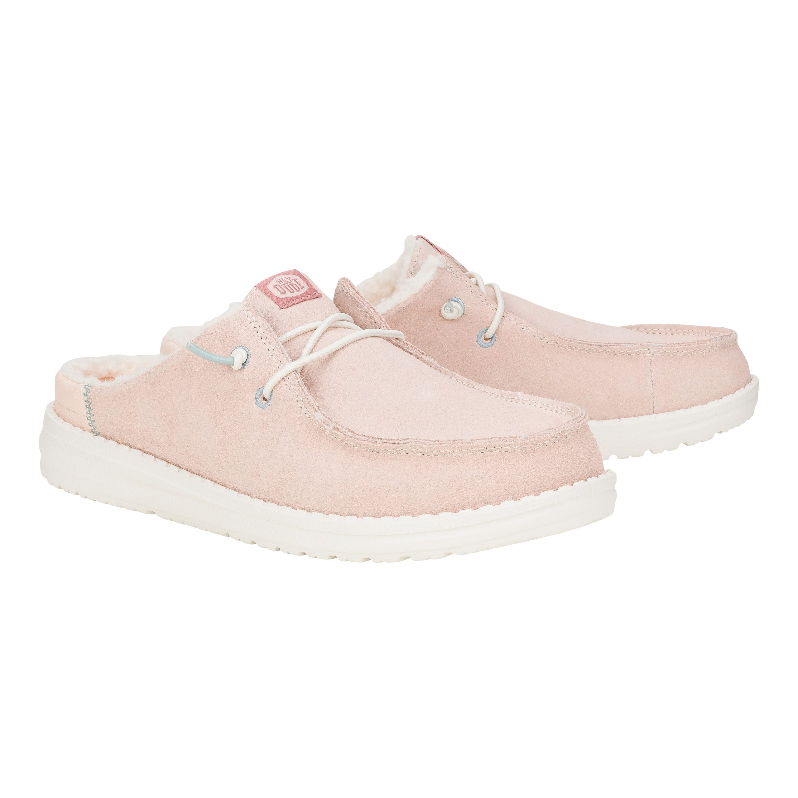 wendy slip warmth blush wendy slip warmth blush