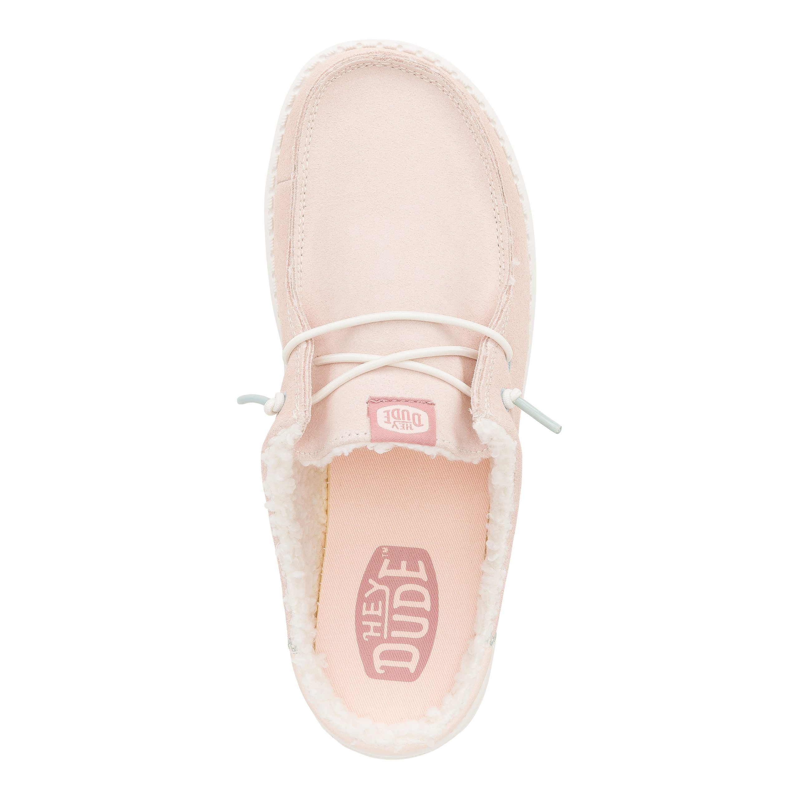 wendy slip warmth blush wendy slip warmth blush