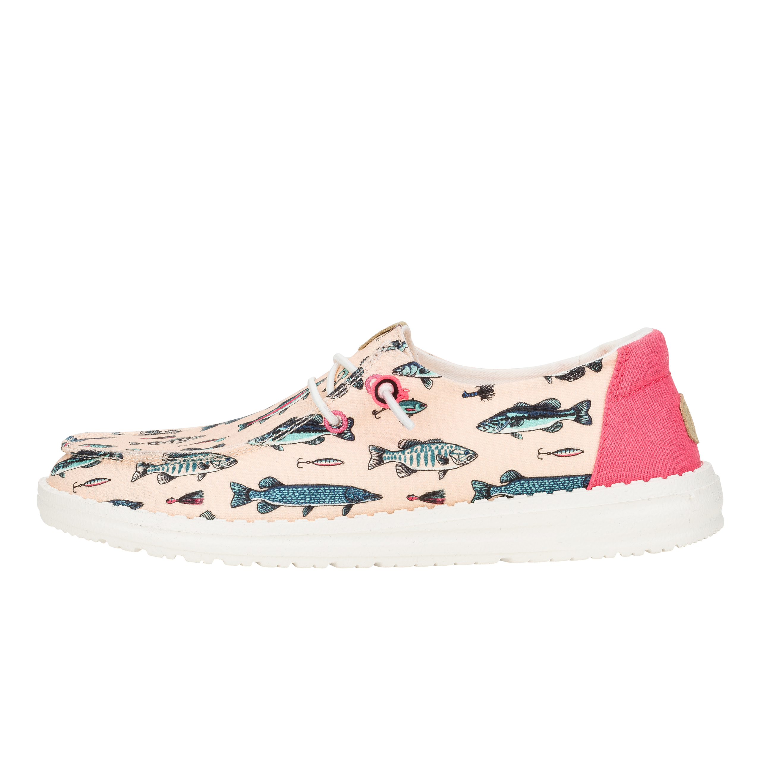 import placeholder for wendy fish lure bubblegum 32563479 import placeholder for wendy fish lure bubblegum 32563479