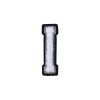 Letter I Patch - I Black/White import placeholder for letter i patch black white 32593994