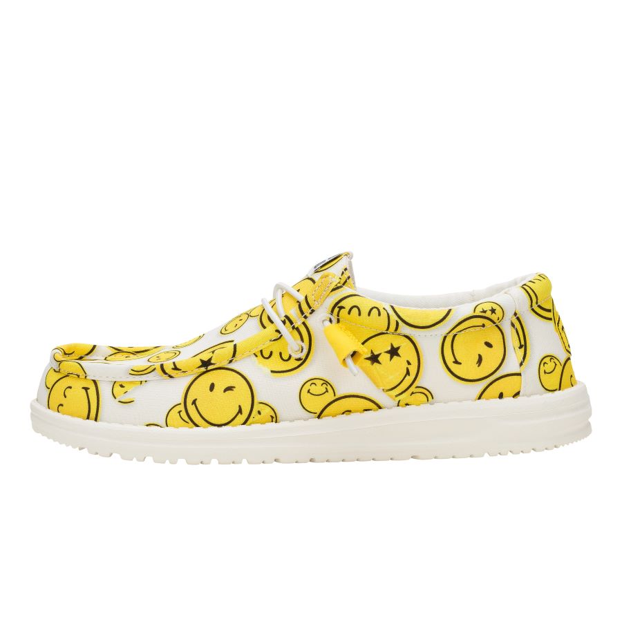 import placeholder for wally smiley whi yel 32594070 import placeholder for wally smiley whi yel 32594070