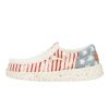 Wally Funk Toddler Americana Stars - American Flag 43679 9cw wallyfunktamericanastars americanflag left side conversion1.jpg