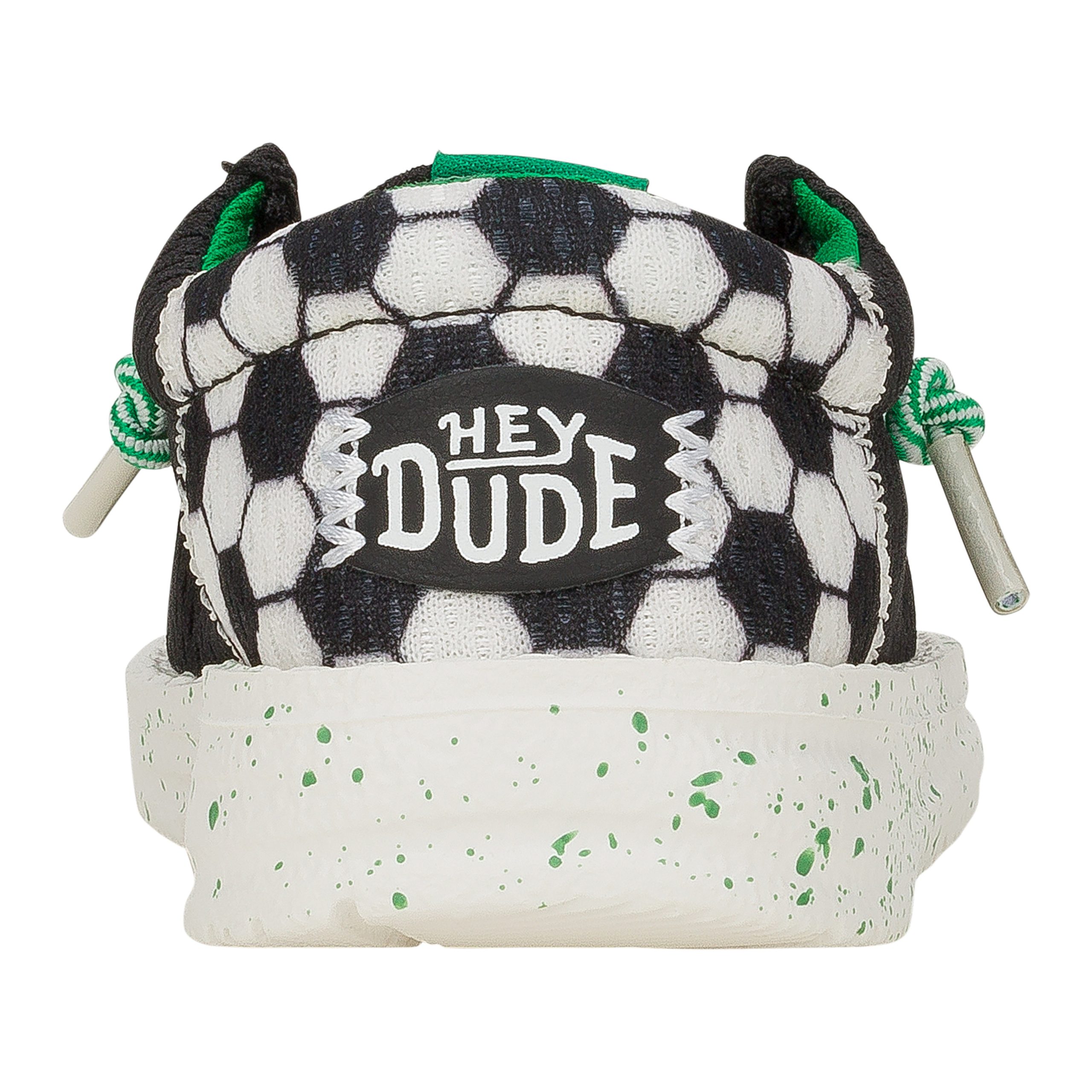 wally funk toddler sports black wally funk toddler sports black