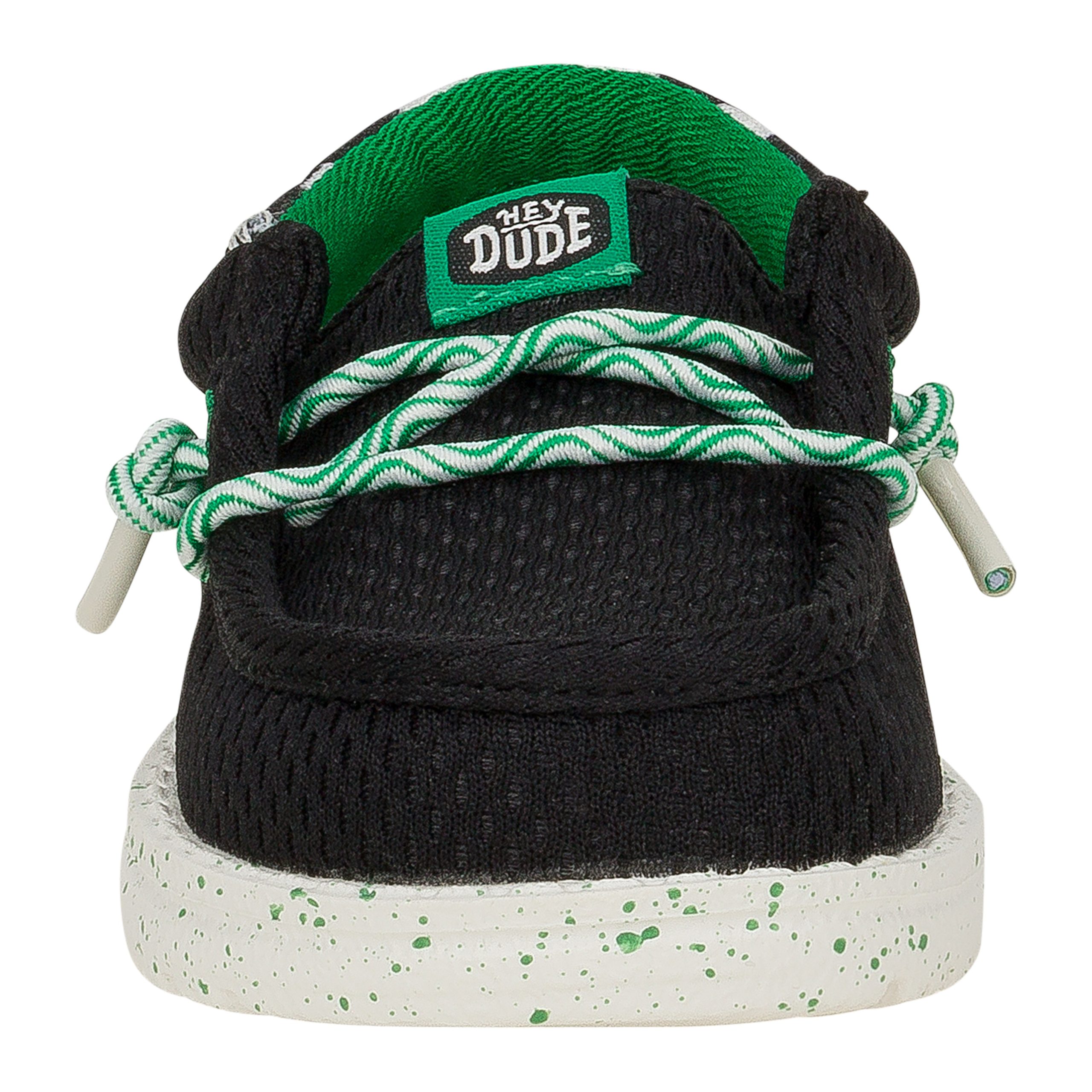 wally funk toddler sports black wally funk toddler sports black