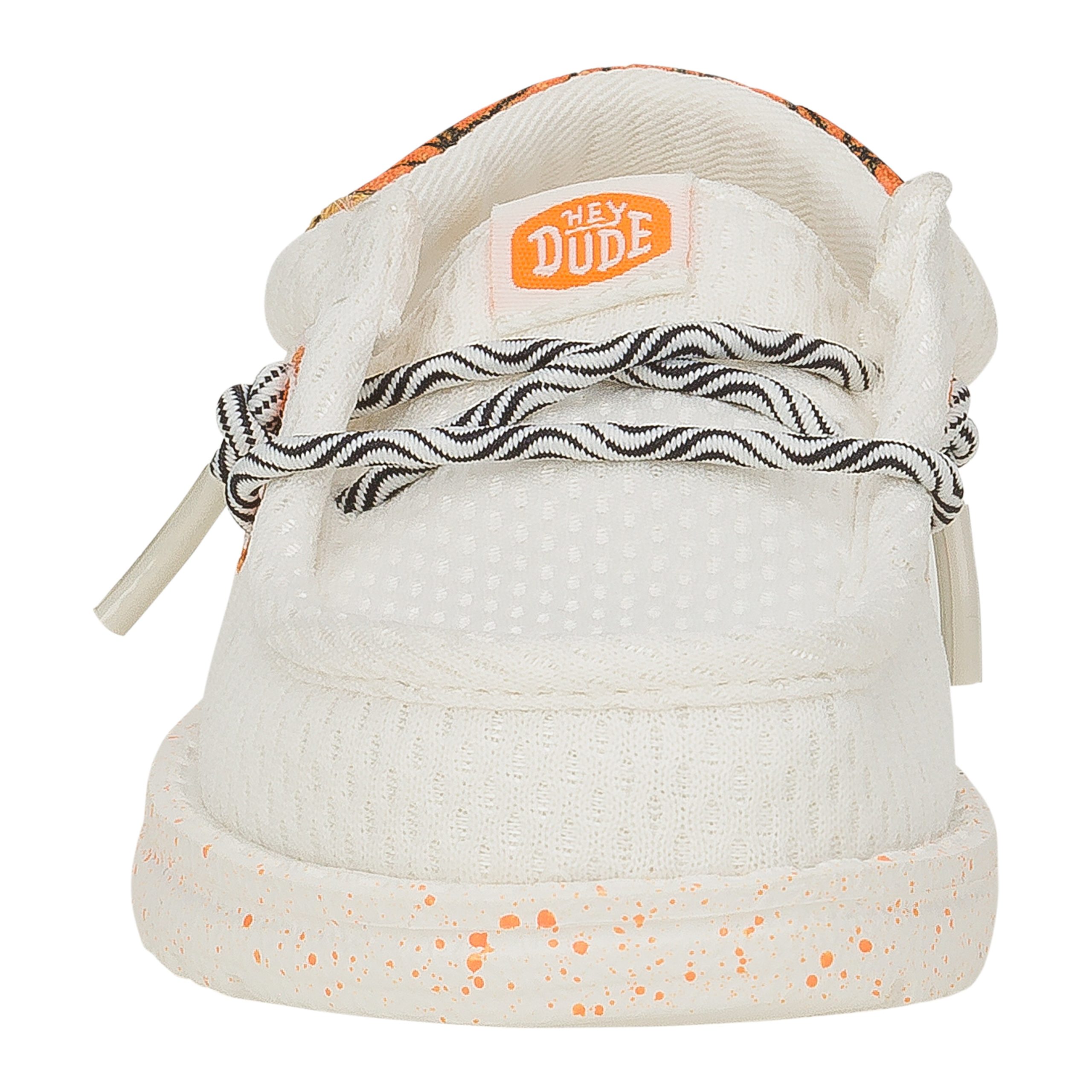 wally funk toddler sports white wally funk toddler sports white