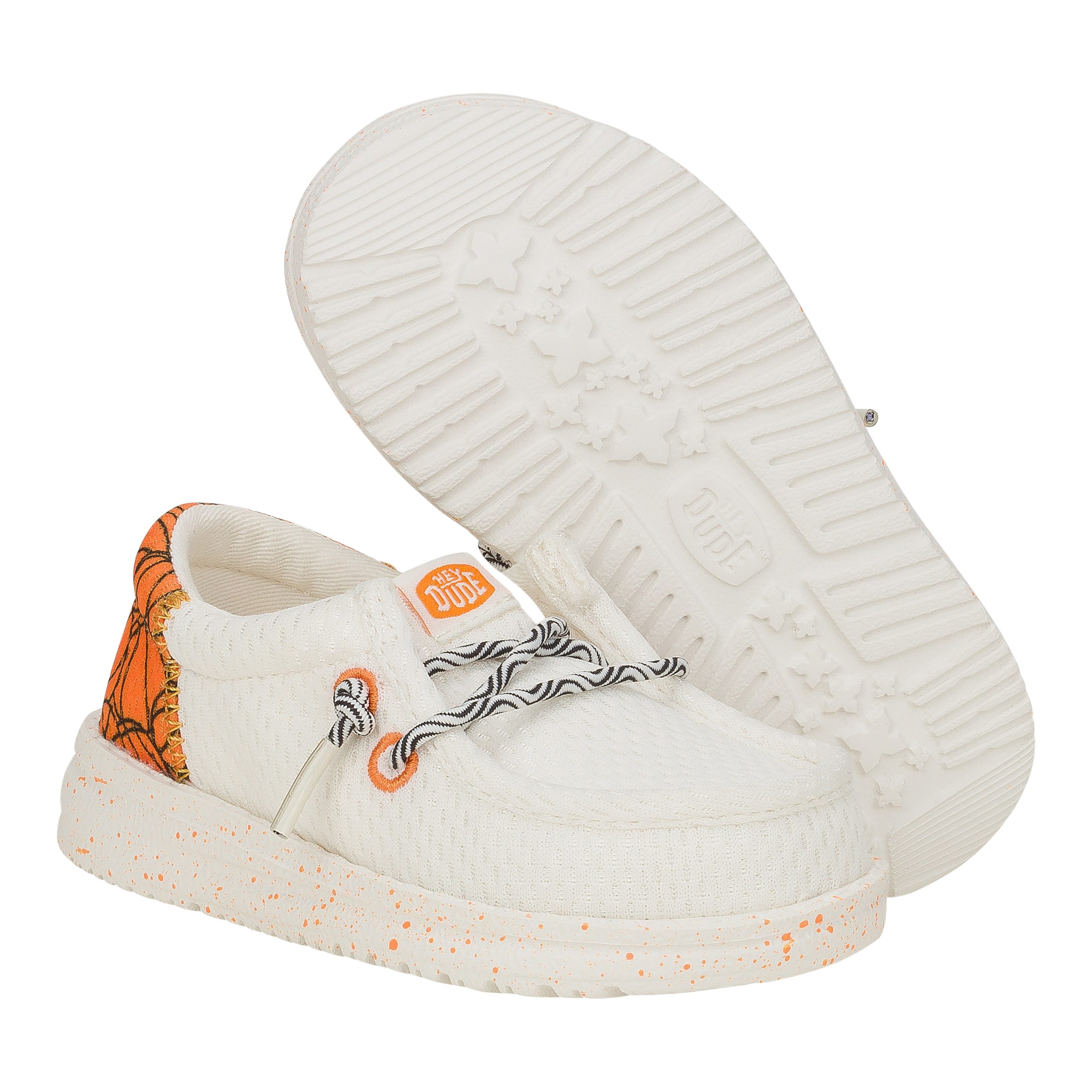 wally funk toddler sports white wally funk toddler sports white