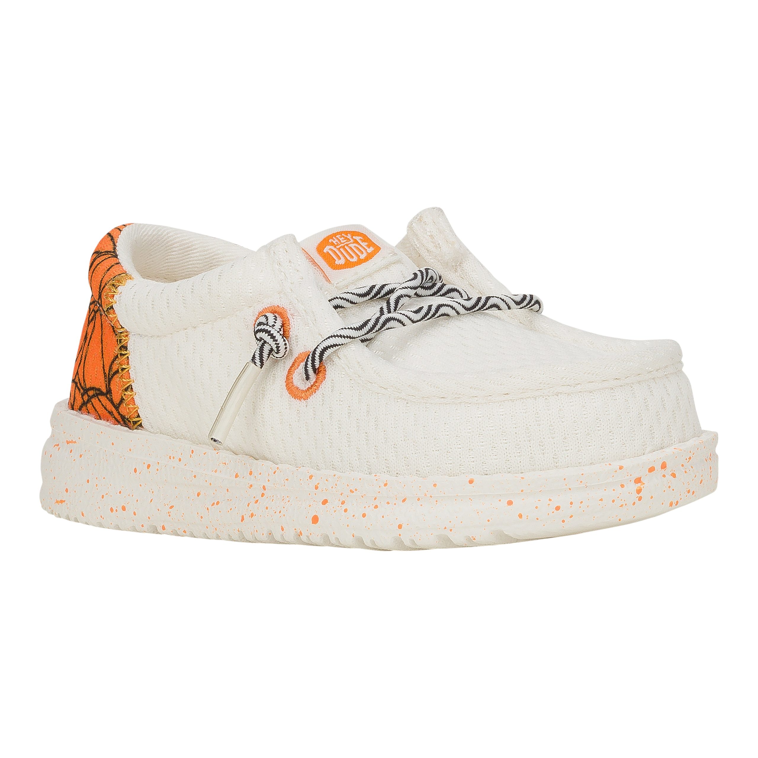 wally funk toddler sports white wally funk toddler sports white