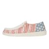import placeholder for wendy funk americana stars american flag 32563461