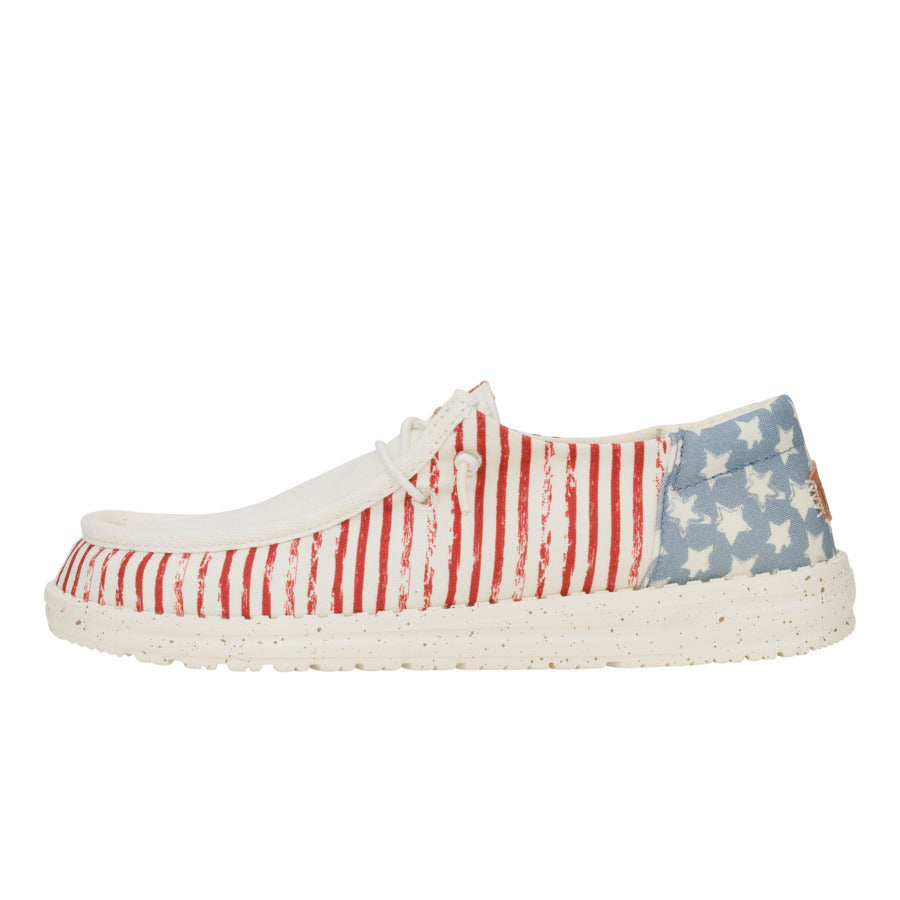 import placeholder for wendy funk americana stars american flag 32563461 import placeholder for wendy funk americana stars american flag 32563461