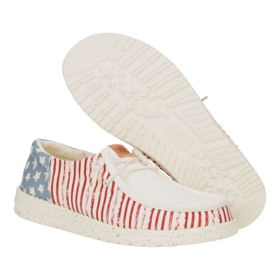 wendy funk americana stars american flag wendy funk americana stars american flag