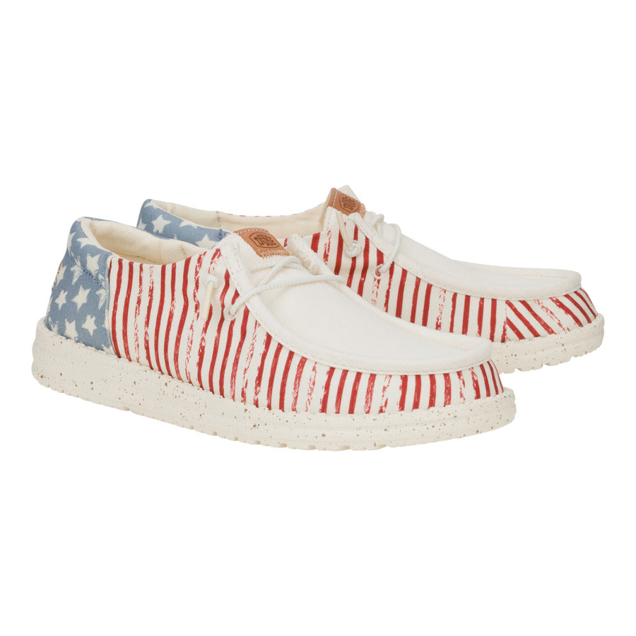 wendy funk americana stars american flag wendy funk americana stars american flag