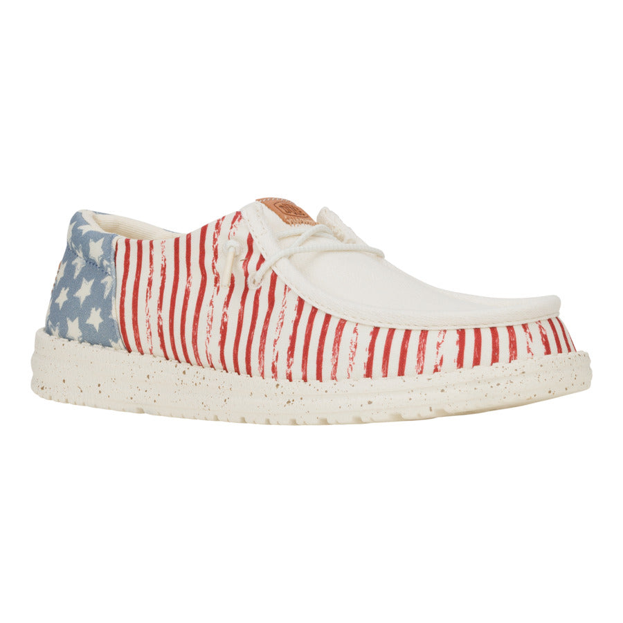 wendy funk americana stars american flag wendy funk americana stars american flag