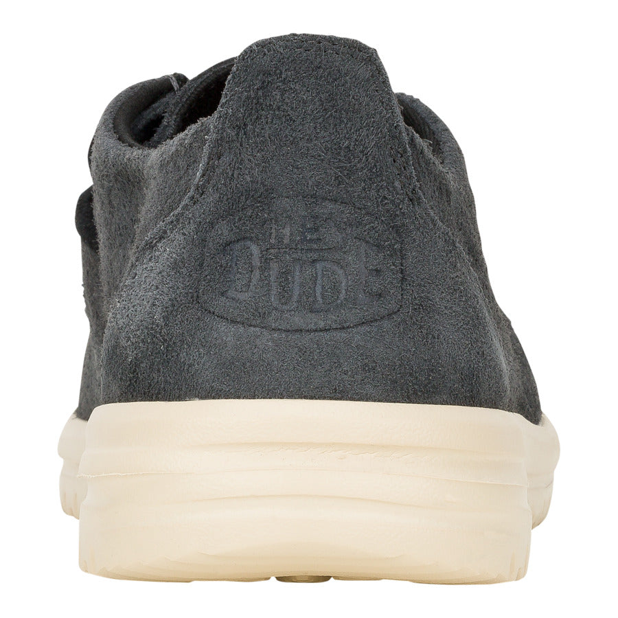 wally nxt moc black/wood ash wally nxt moc black/wood ash