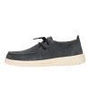 Wally NXT Moc - Black/Wood Ash import placeholder for wally nxt moc bwa 32594398
