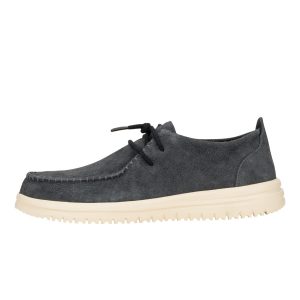 import placeholder for wally nxt moc bwa 32594398