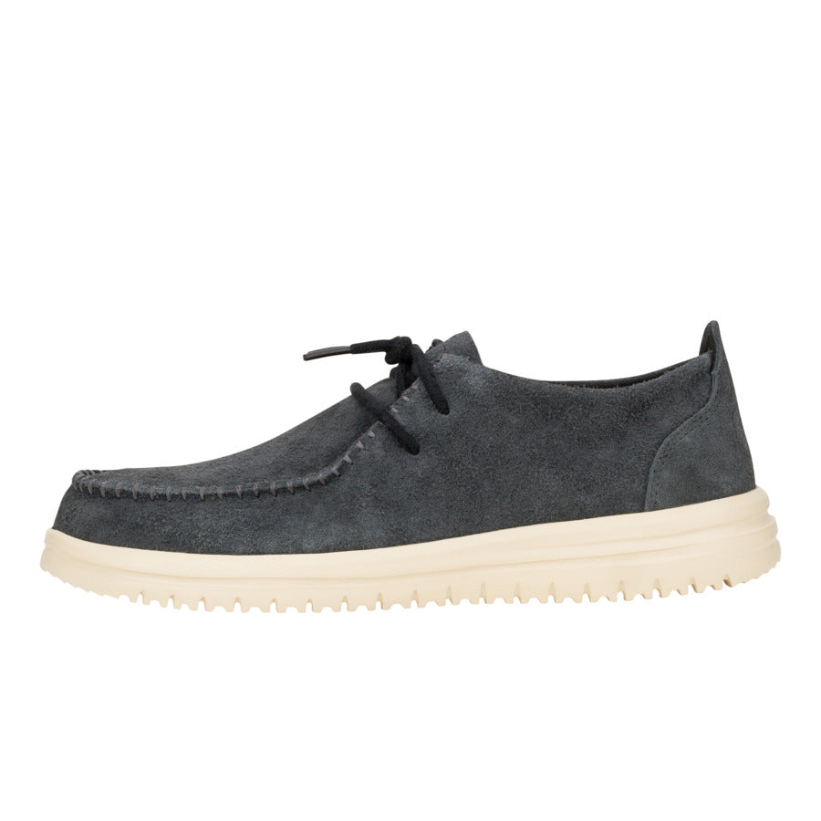 import placeholder for wally nxt moc bwa 32594398 import placeholder for wally nxt moc bwa 32594398