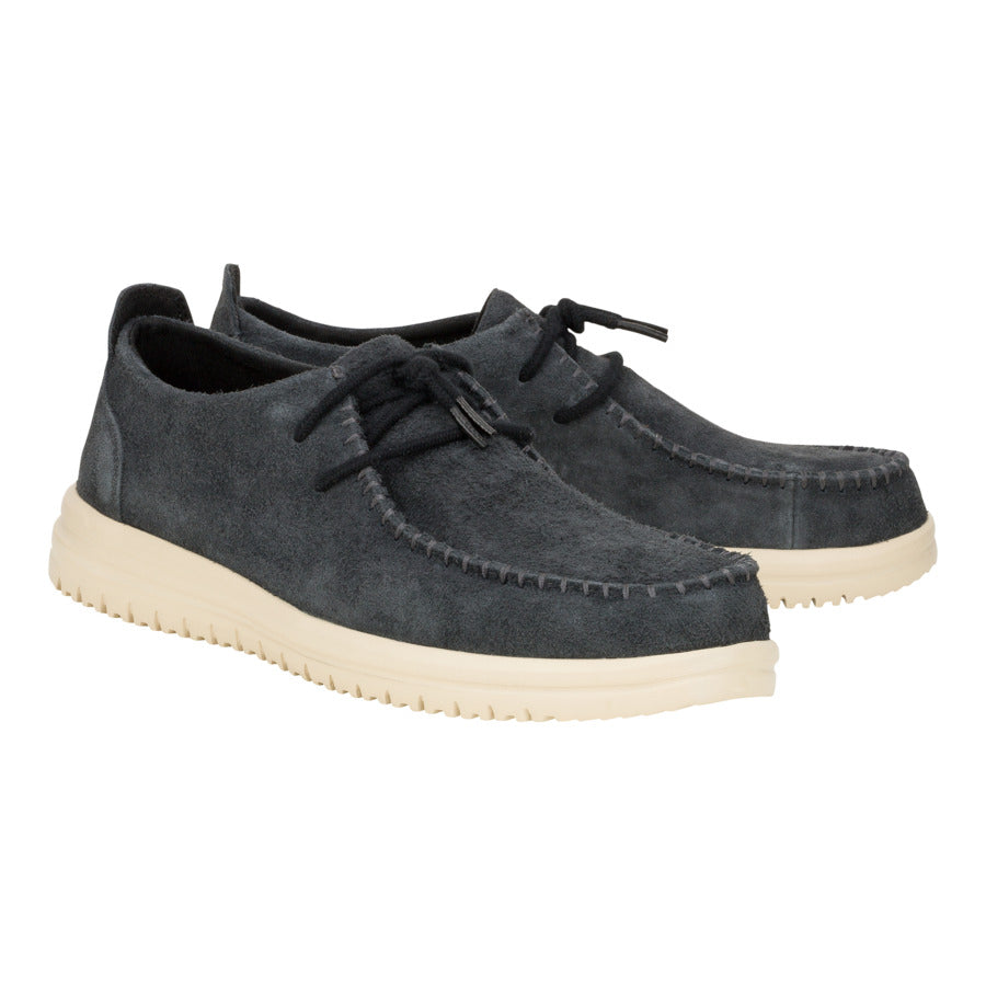 wally nxt moc black/wood ash wally nxt moc black/wood ash