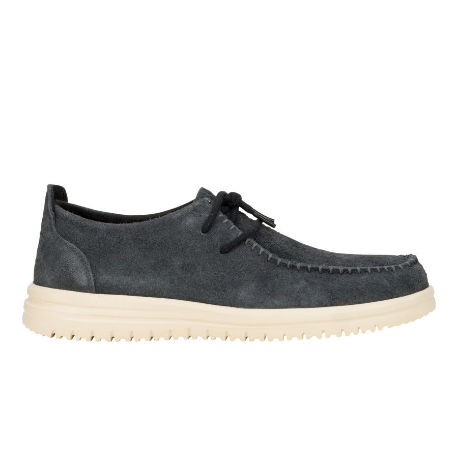 wally nxt moc black/wood ash wally nxt moc black/wood ash