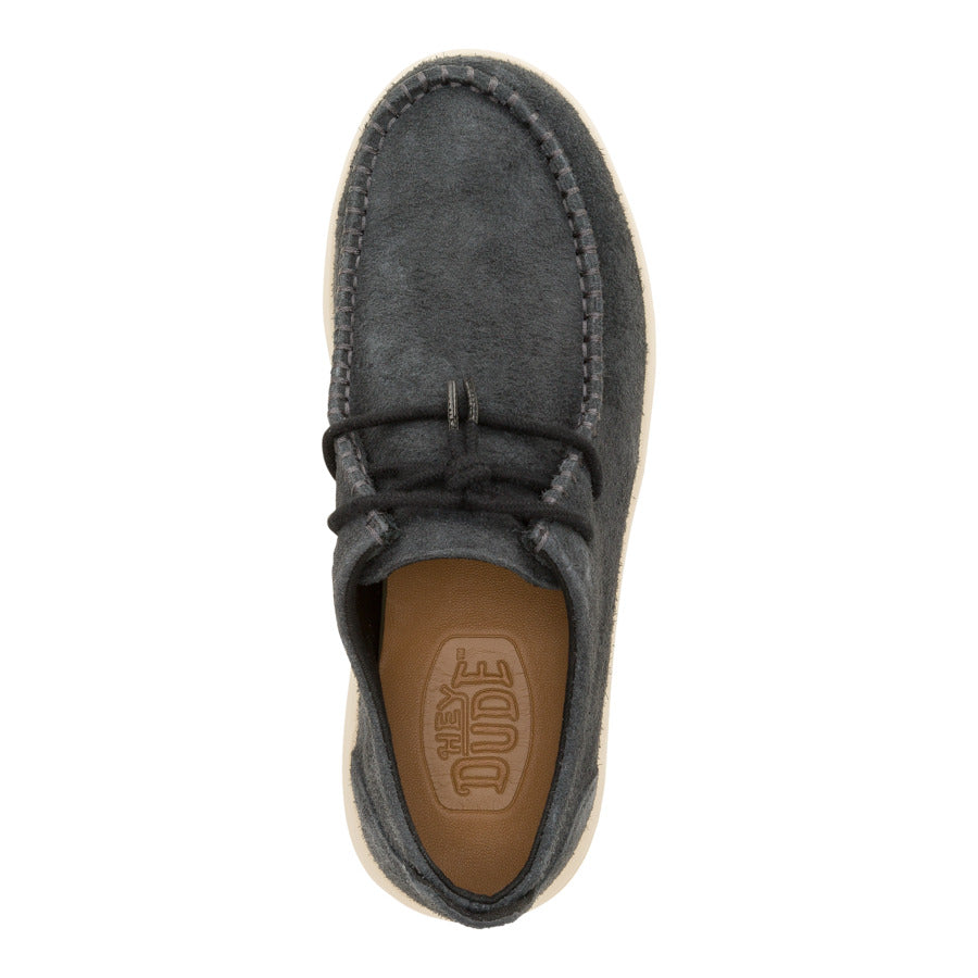wally nxt moc black/wood ash wally nxt moc black/wood ash