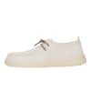 import placeholder for wally nxt moc ewa 32594399