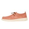 Wally NXT Moc - Copper Brown/Wood Ash import placeholder for wally nxt moc cbwa 32594400