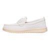 Wally NXT Loafer - Egret/Wood Ash import placeholder for wally nxt loafer ewa 32594390