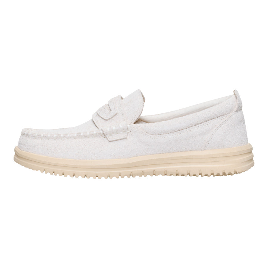 import placeholder for wally nxt loafer ewa 32594390 import placeholder for wally nxt loafer ewa 32594390