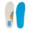 Dude Sole Plus Insoles - Grey import placeholder for dude sole plus insoles grey 1 32593986