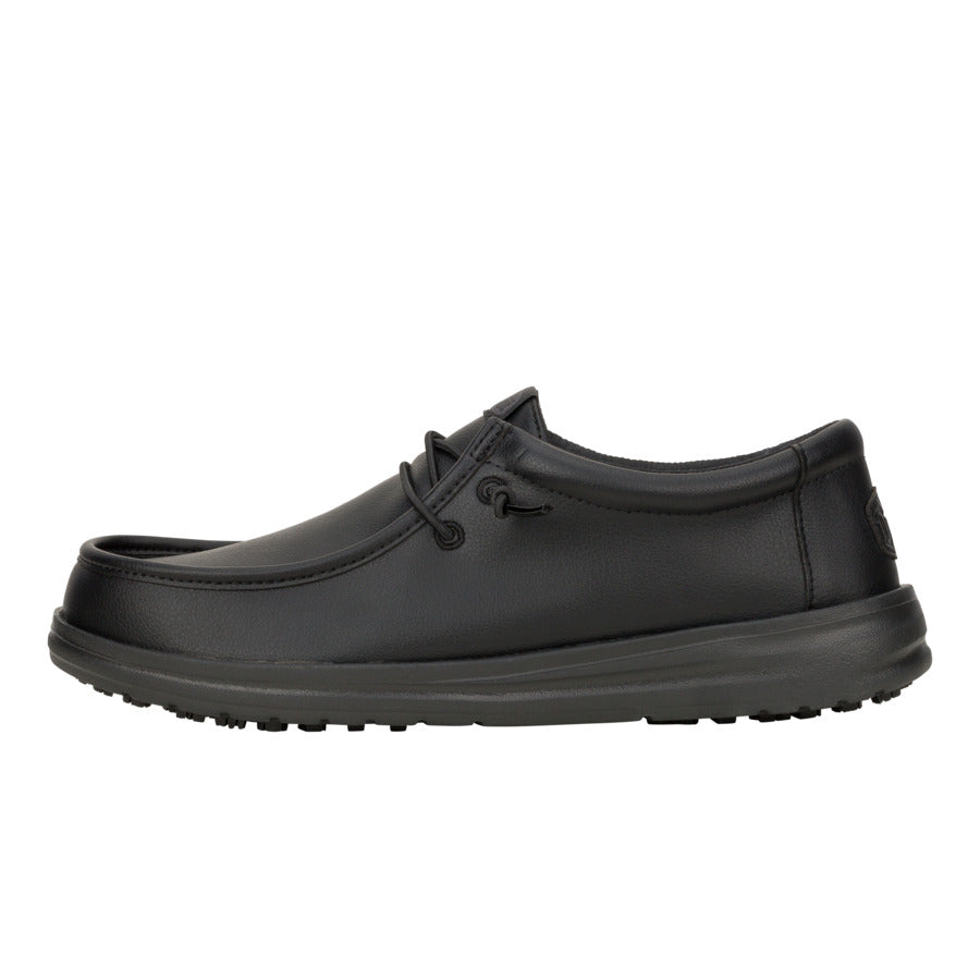 import placeholder for wally work ce classic wide blk 32594383 import placeholder for wally work ce classic wide blk 32594383
