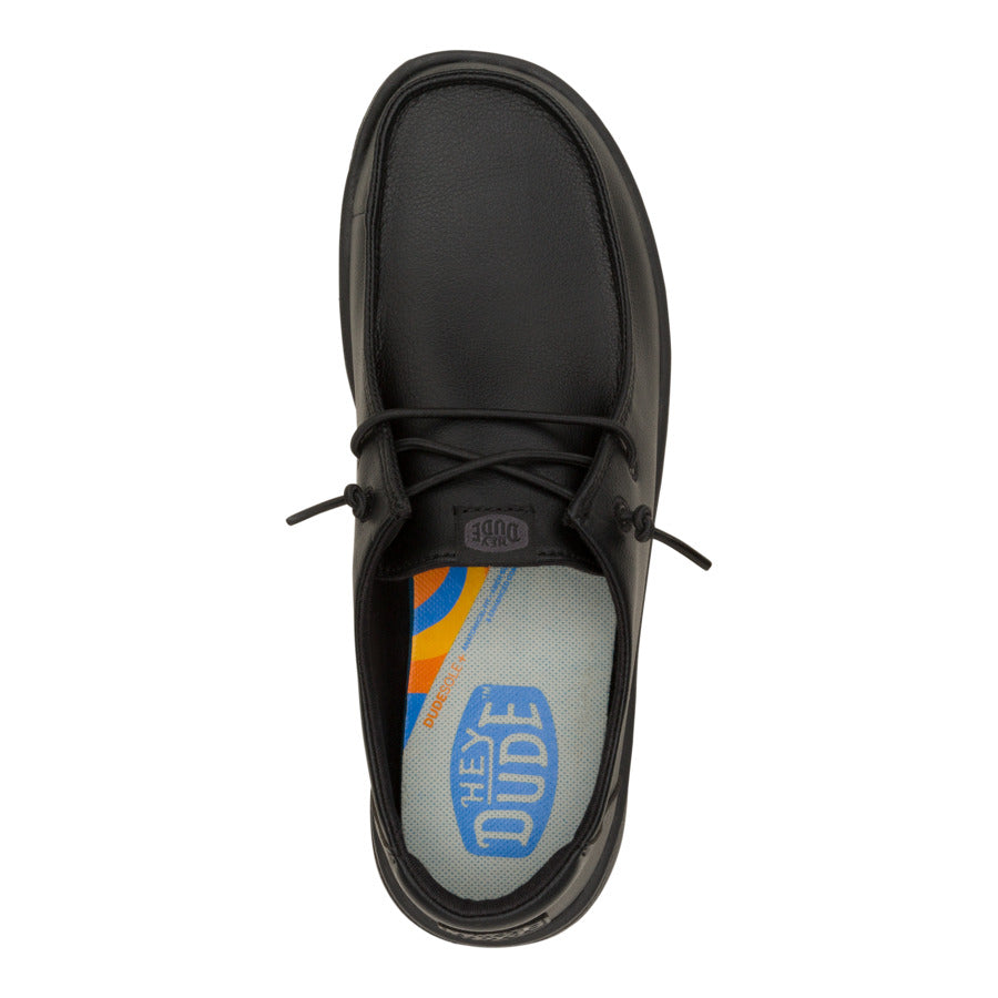 wendy work ce classic slip resistant wide black wendy work ce classic slip resistant wide black