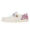 Wally Funk True Texas - Off White import placeholder for wally funk true texas off white 32594076