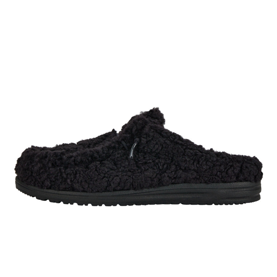 import placeholder for wendy slipper black black 32563385 import placeholder for wendy slipper black black 32563385