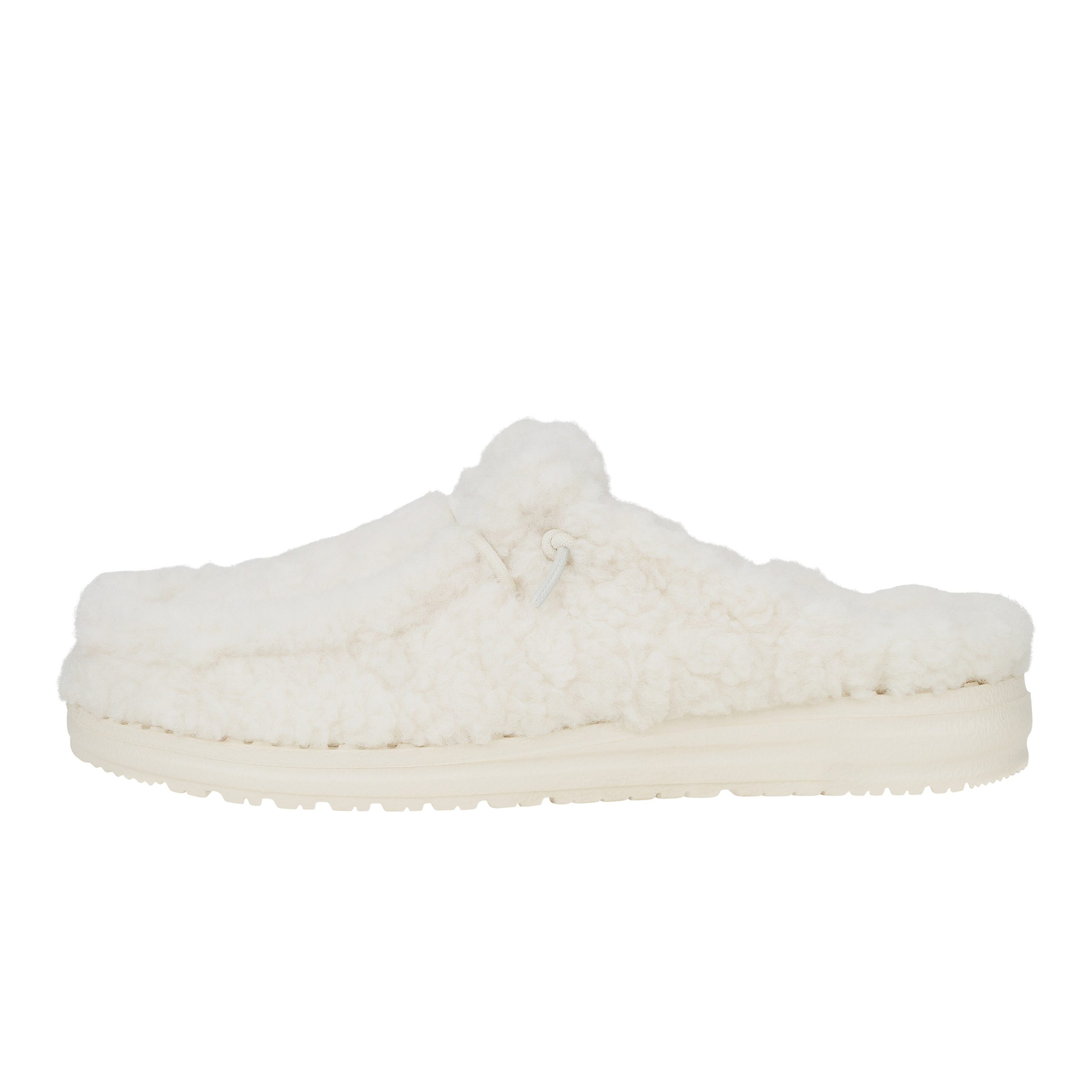import placeholder for wendy slipper cozy egret 32563451 import placeholder for wendy slipper cozy egret 32563451