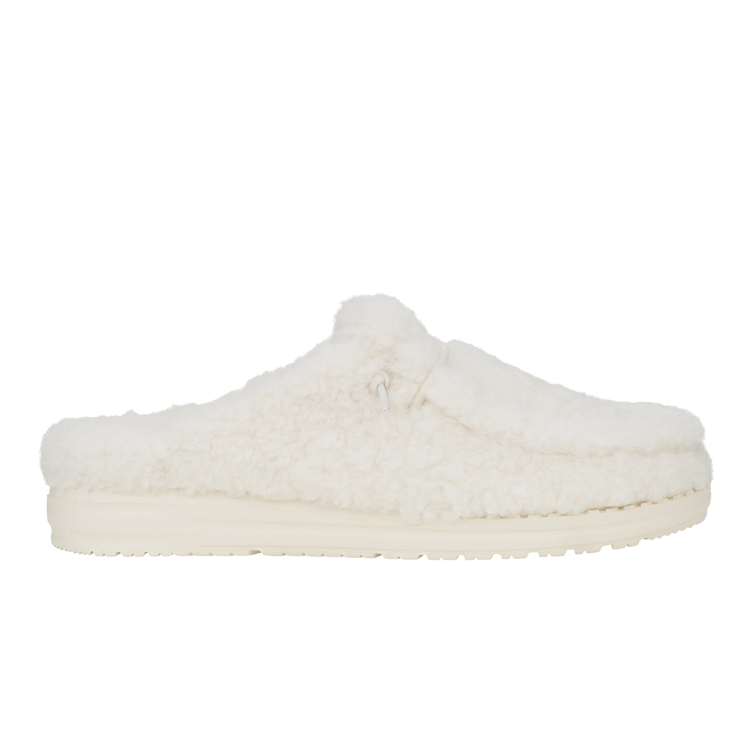 wendy slipper cozy egret wendy slipper cozy egret