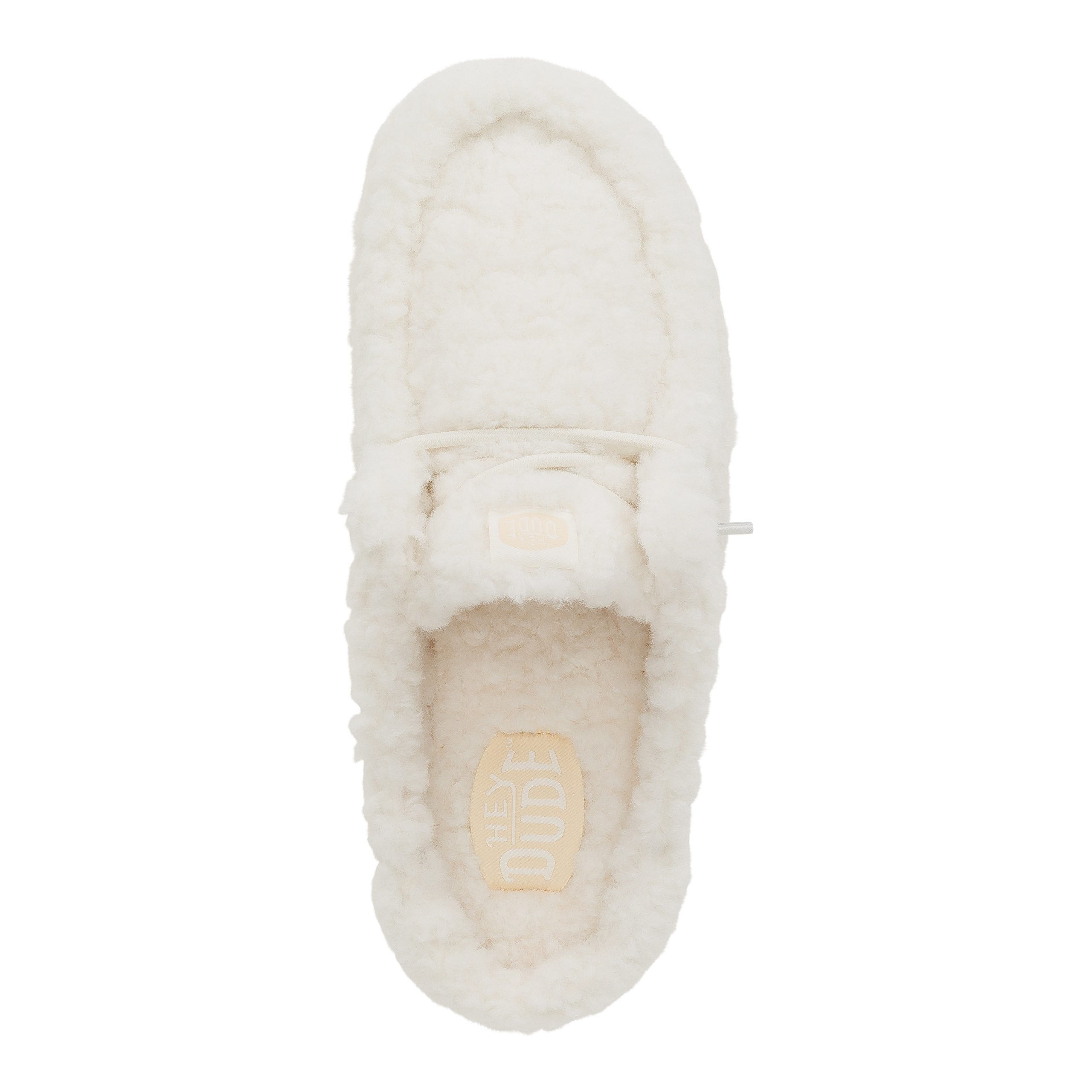 wendy slipper cozy egret wendy slipper cozy egret