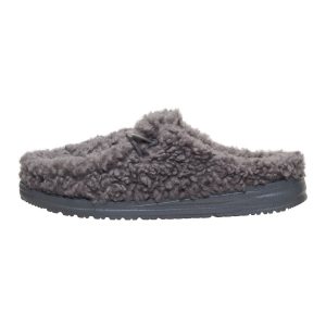 import placeholder for wendy slipper grg 32563784