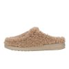 Wendy Slipper - Cozy Timber Wolf import placeholder for wendy slipper cozy timber wolf 32563465