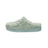Wendy Slipper Youth - Iceberg Green import placeholder for wendy slipper y ign 32563905