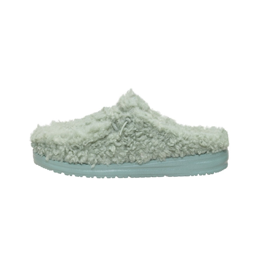 import placeholder for wendy slipper y ign 32563905 import placeholder for wendy slipper y ign 32563905