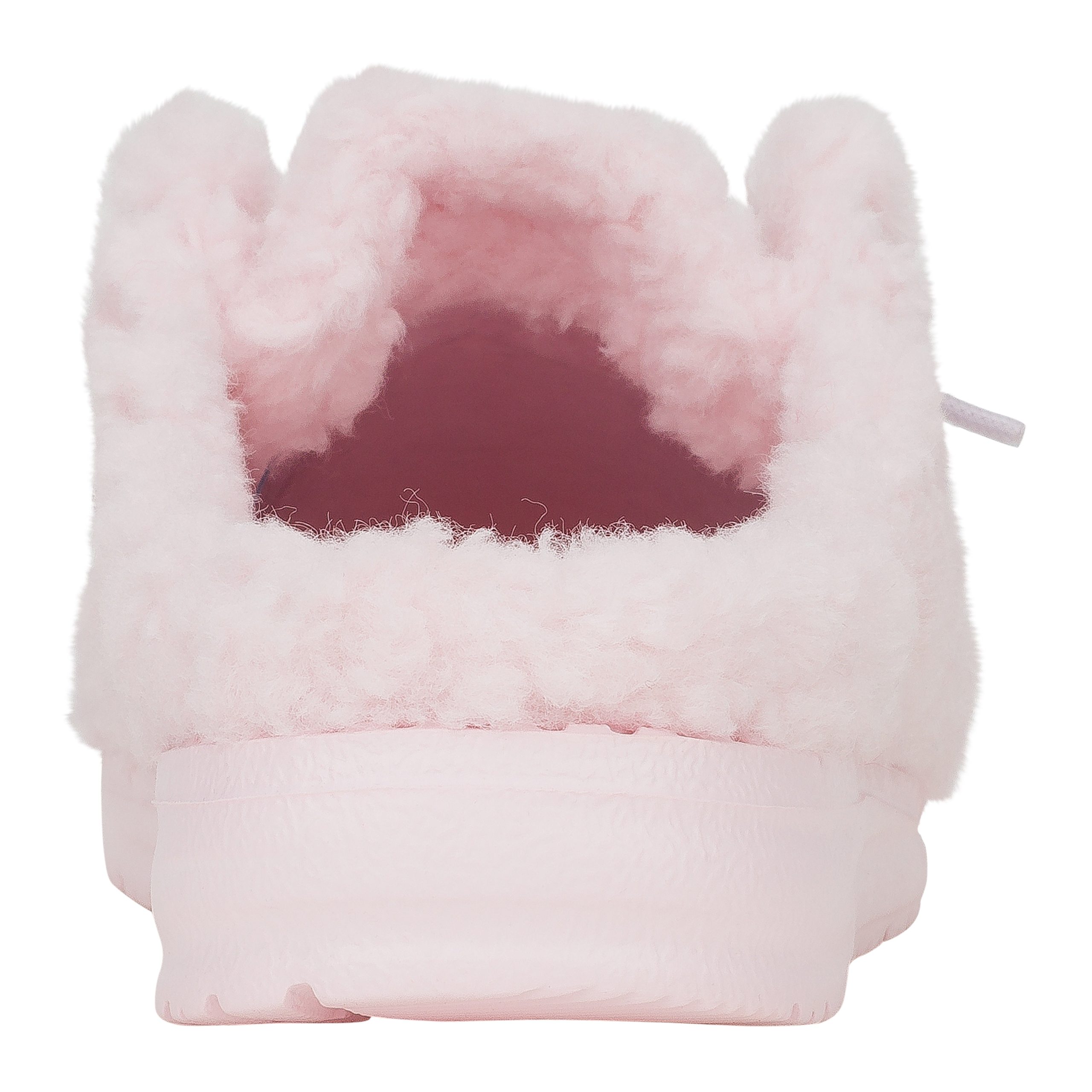 wendy slipper cozy light pink wendy slipper cozy light pink