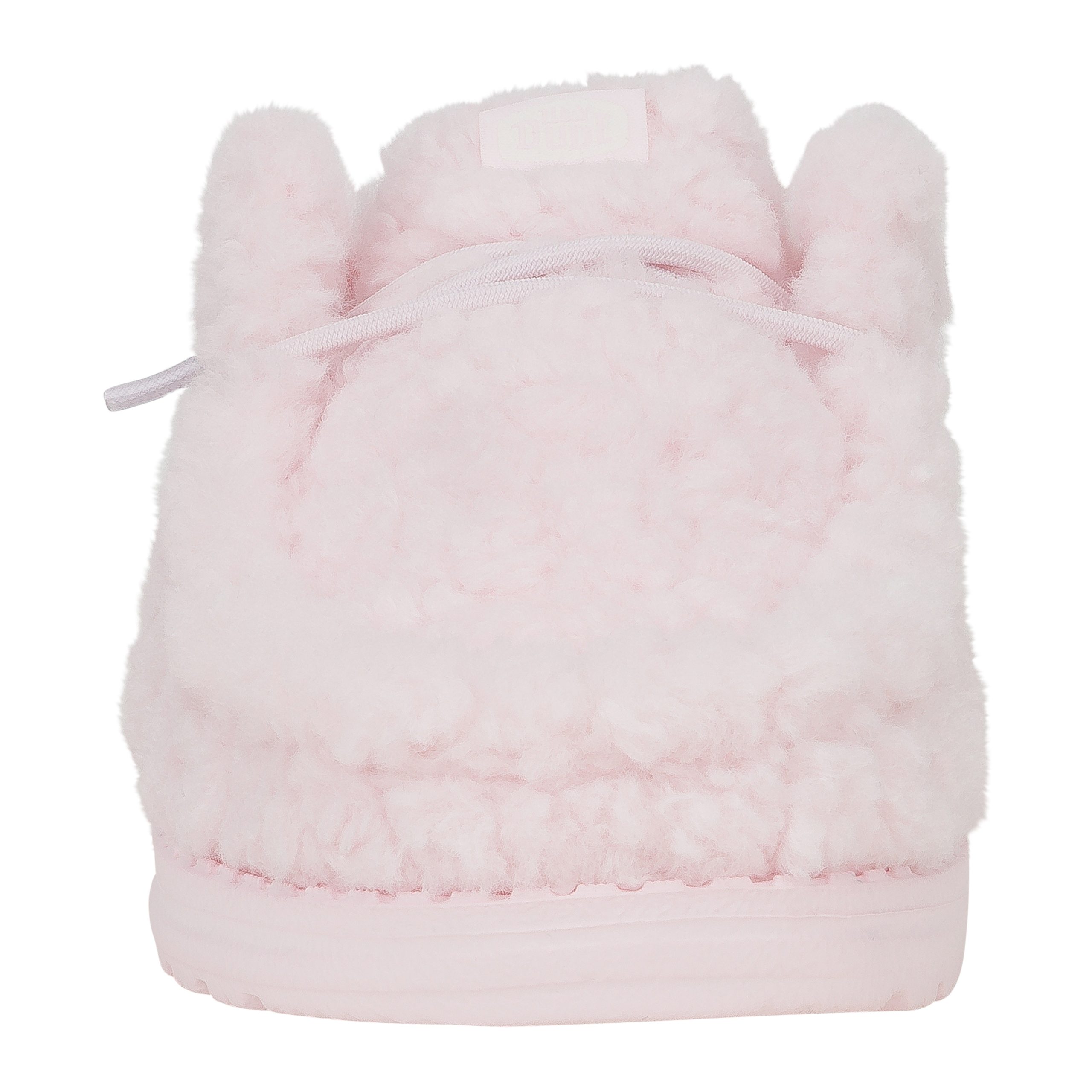 wendy slipper cozy light pink wendy slipper cozy light pink
