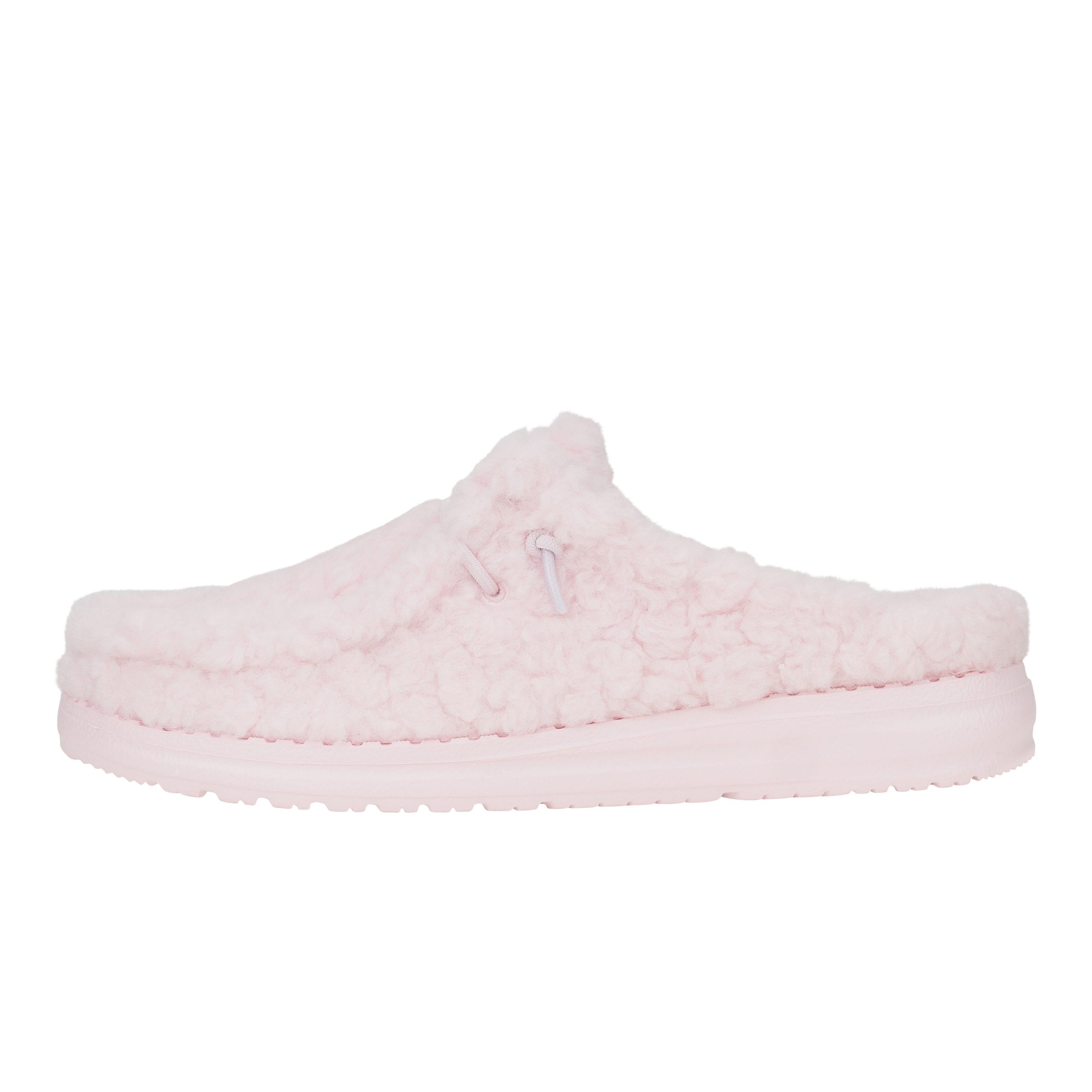 import placeholder for wendy slipper light pink 32563450 import placeholder for wendy slipper light pink 32563450