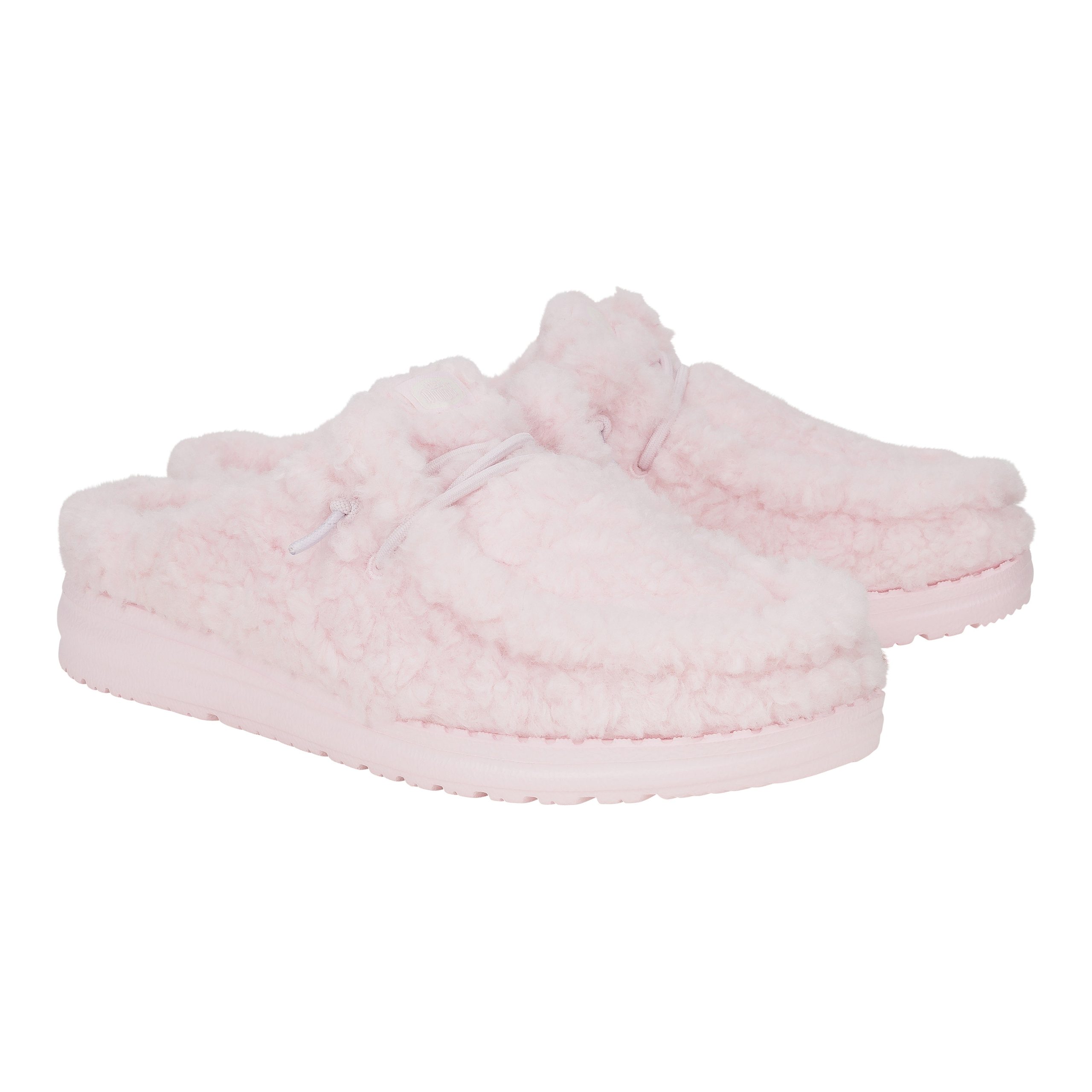 wendy slipper cozy light pink wendy slipper cozy light pink