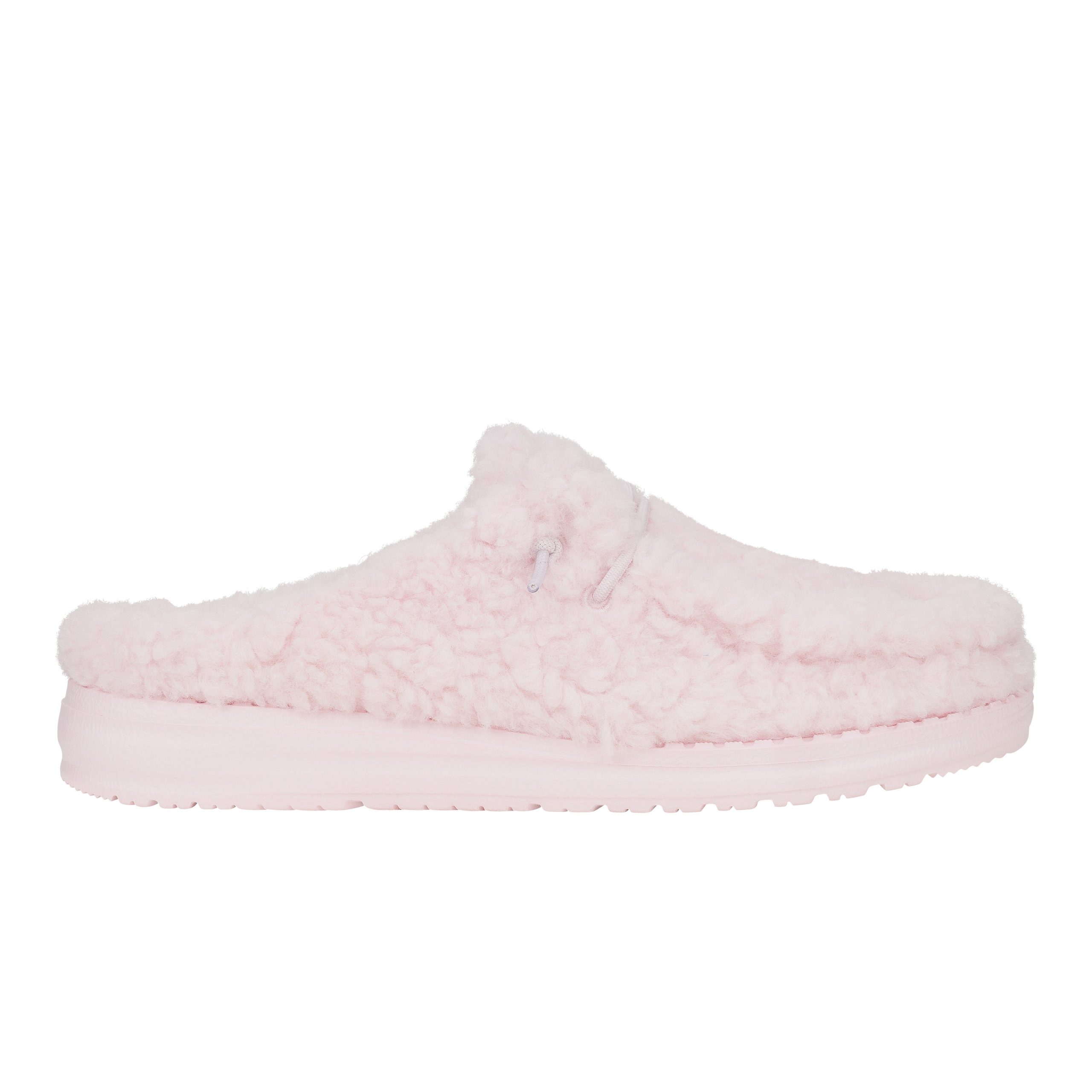 wendy slipper cozy light pink wendy slipper cozy light pink