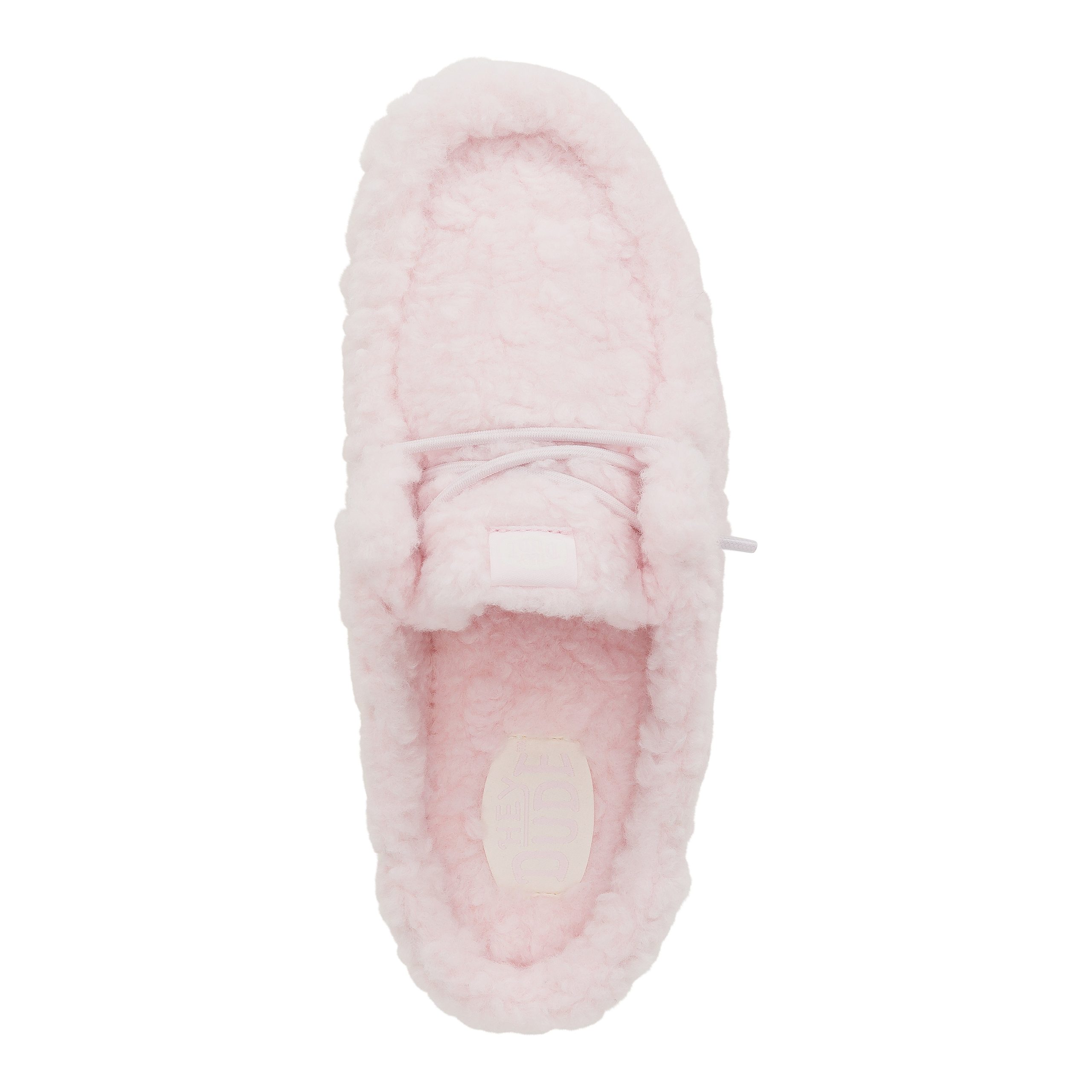 wendy slipper cozy light pink wendy slipper cozy light pink