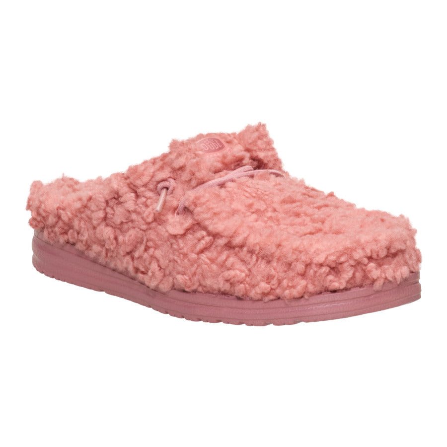 wendy slipper dusty pink wendy slipper dusty pink