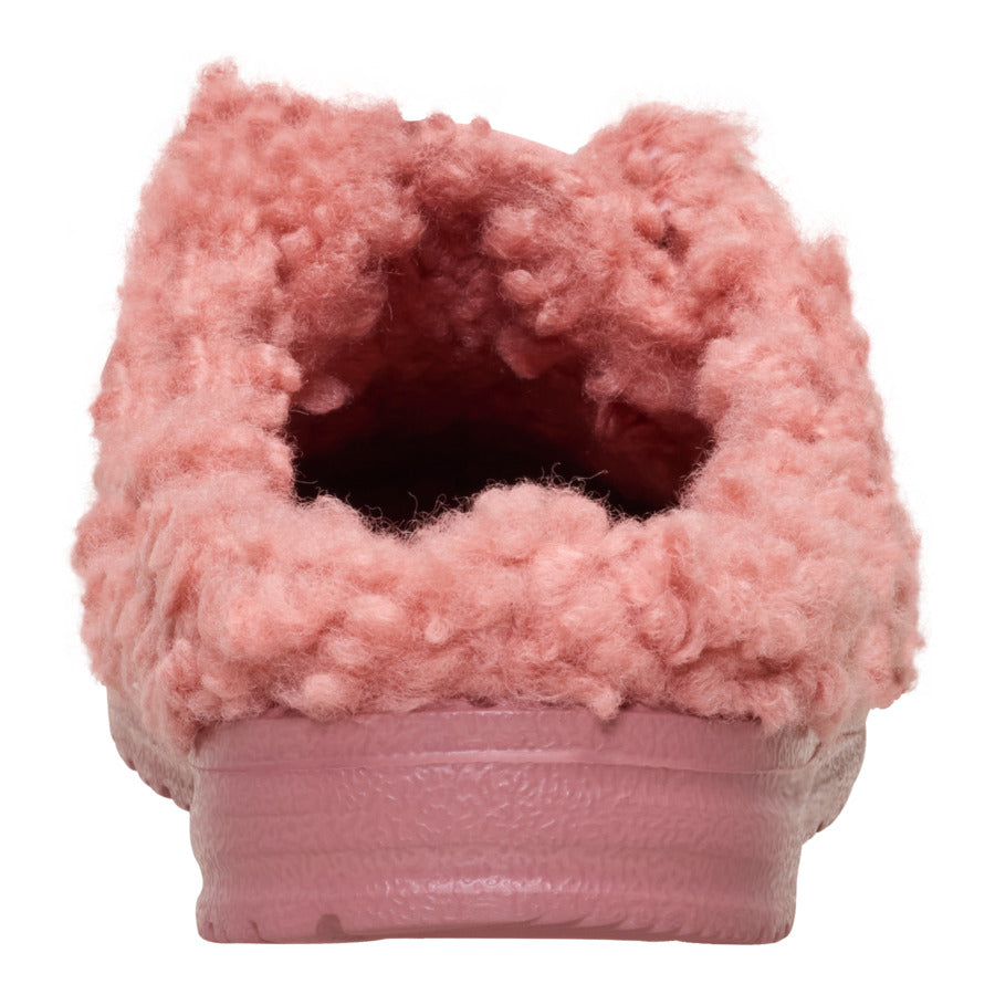 wendy slipper dusty pink wendy slipper dusty pink