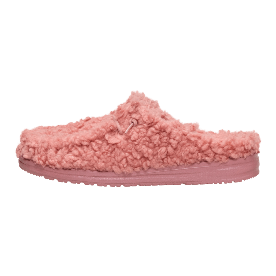 import placeholder for wendy slipper dyp 32563782 import placeholder for wendy slipper dyp 32563782