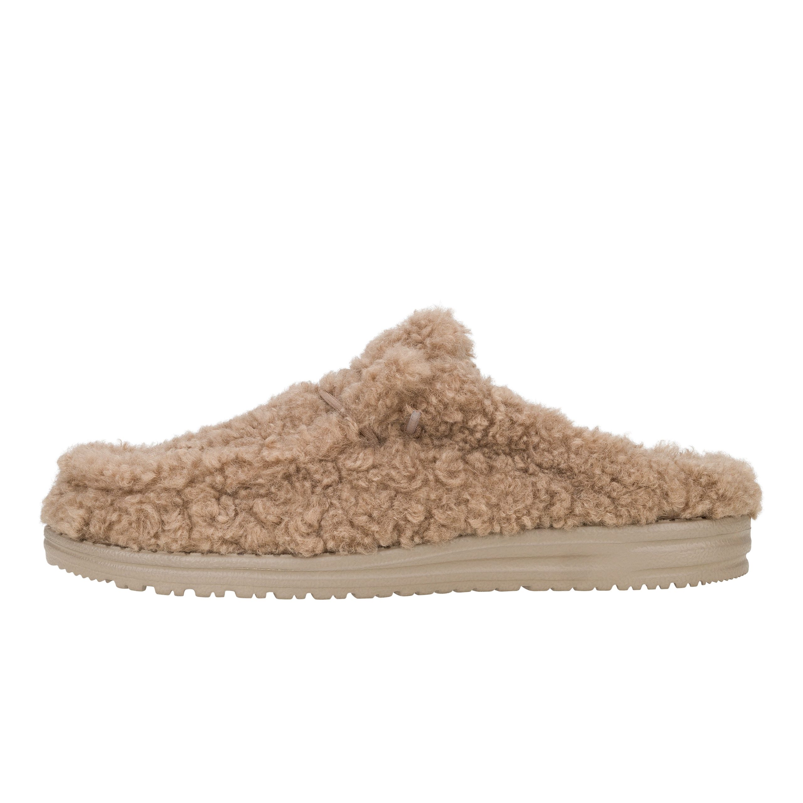 import placeholder for wally slipper tbw 32594082 import placeholder for wally slipper tbw 32594082